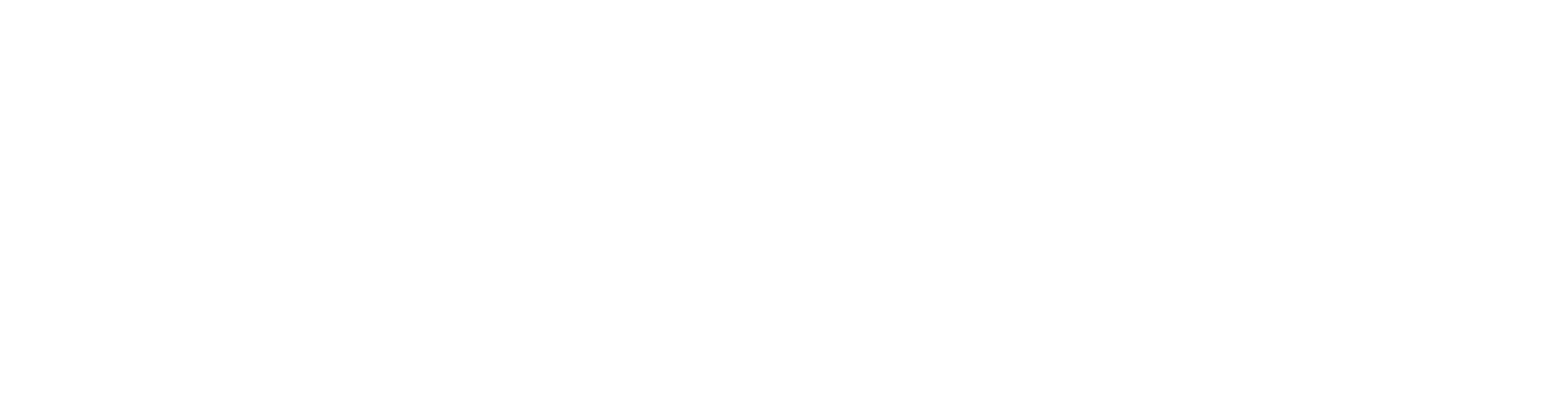Mastercutz Management